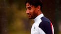 Nabil Fekir