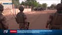 Fin de l'opération Barkhane au Sahel : "les djihadistes ont gagné" déplore Antoine Glaser