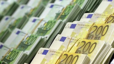 "Sur le rythme actuel, l'objectif de 380.000 PTZ+ par an semble réalisable dès 2011" estime le secrétaire d'État au Logement Benoist Apparu.