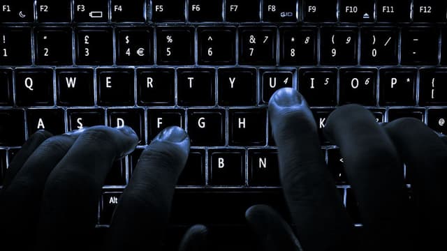 Les hackers proposent une sorte de service d'abonnement pour connaître des techniques de piratage et des vulnérabilités informatiques