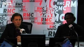 RMC Poker Show : Fin 2017, Paris retrouvera ses clubs de jeu