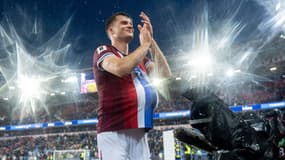 A. Sorloth