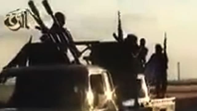 Les recrues étrangères de Daesh sont bien plus éduquées qu'on ne le pensait