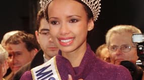 Rolland, Gossuin, Thilleman… que sont devenues ces Miss France? 