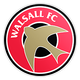 Walsall
