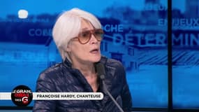 « Fillon ? Il est formidable ! »