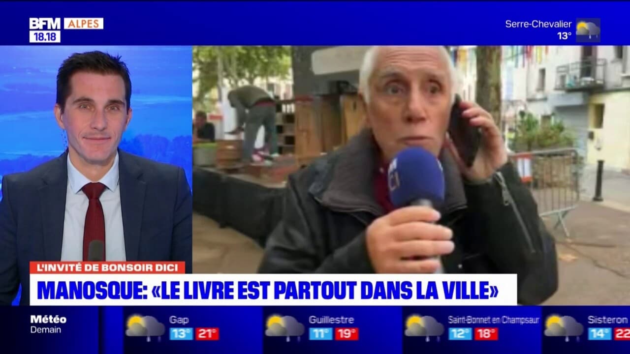 Sitemapcdatahttpsmodeinf Inetcomdie Sous Mes Fenetres