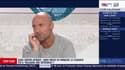 Duga : "Le Clasico reste la référence en football"