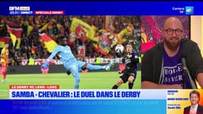 RC Lens-LOSC : un duel de gardiens dans le derby  