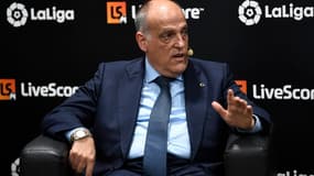 Tebas
