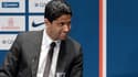 Nasser Al-Khelaïfi