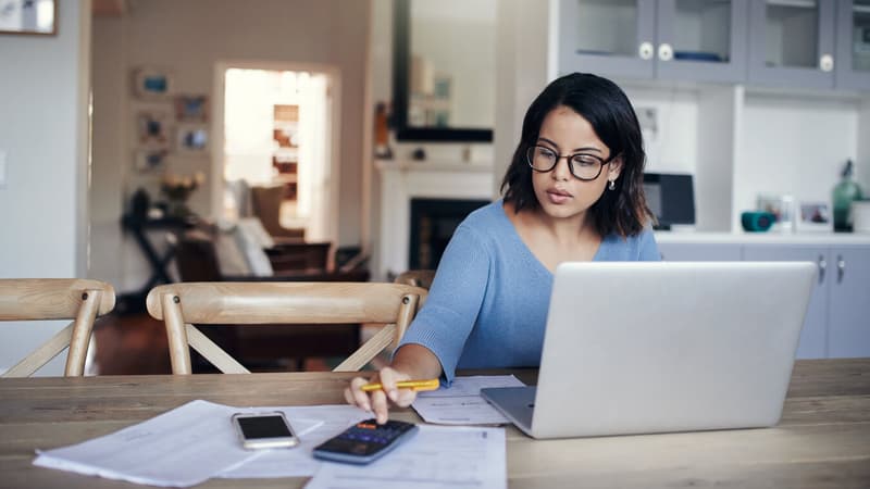 Indépendants : quelles aides pour vous accompagner et comment en bénéficier ?