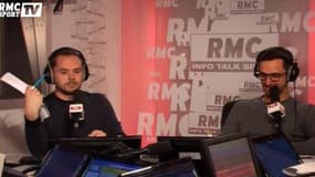Le "Kikadi" du 9 novembre