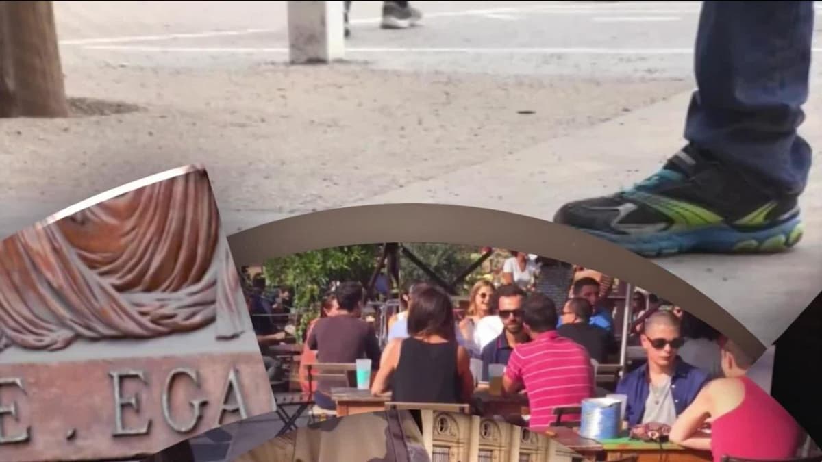 placeholder video