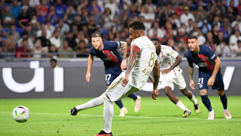 C. Tolisso