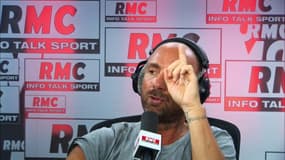 Pour Duga, la situation du Real est une bonne nouvelle pour le PSG