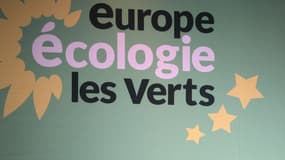 Trois écologistes entrent au gouvernement 