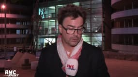 Ligue des Champions : Semaine décisive pour Lyon