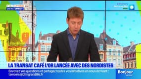 Bonjour Littoral du lundi 27 octobre 2025