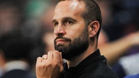 Frédéric Michalak