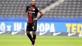 Leverkusen