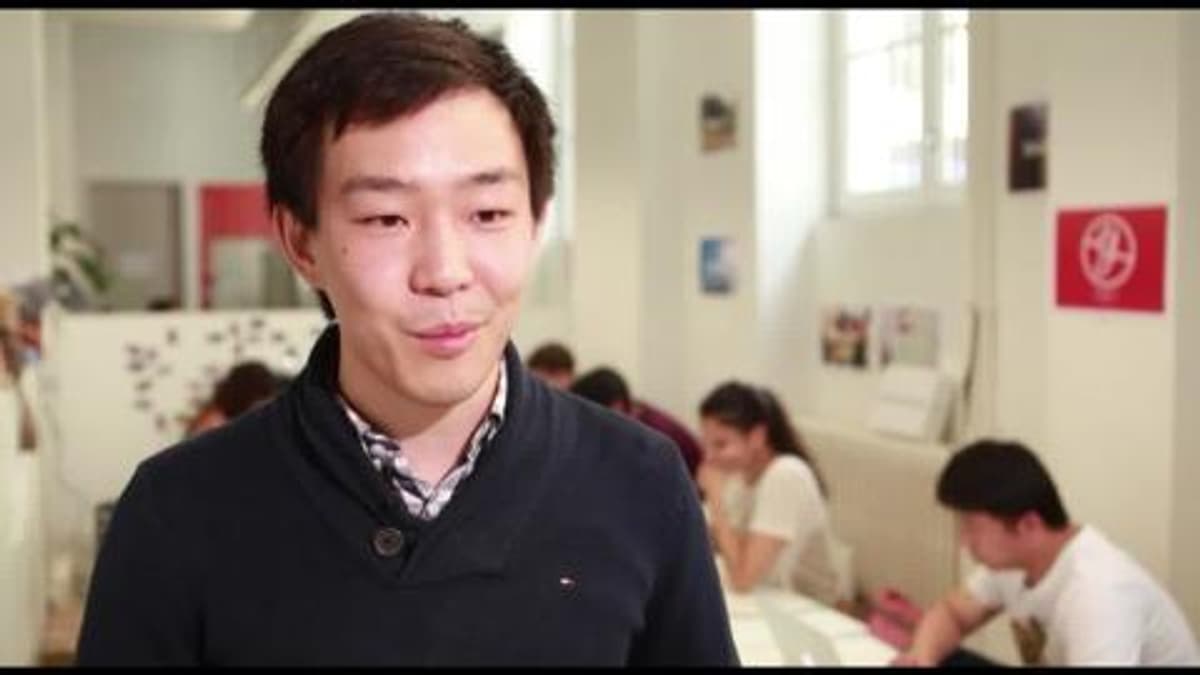 placeholder video