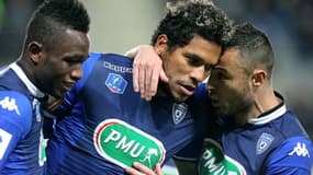 Bilel El-Hamzaoui (Troyes)
