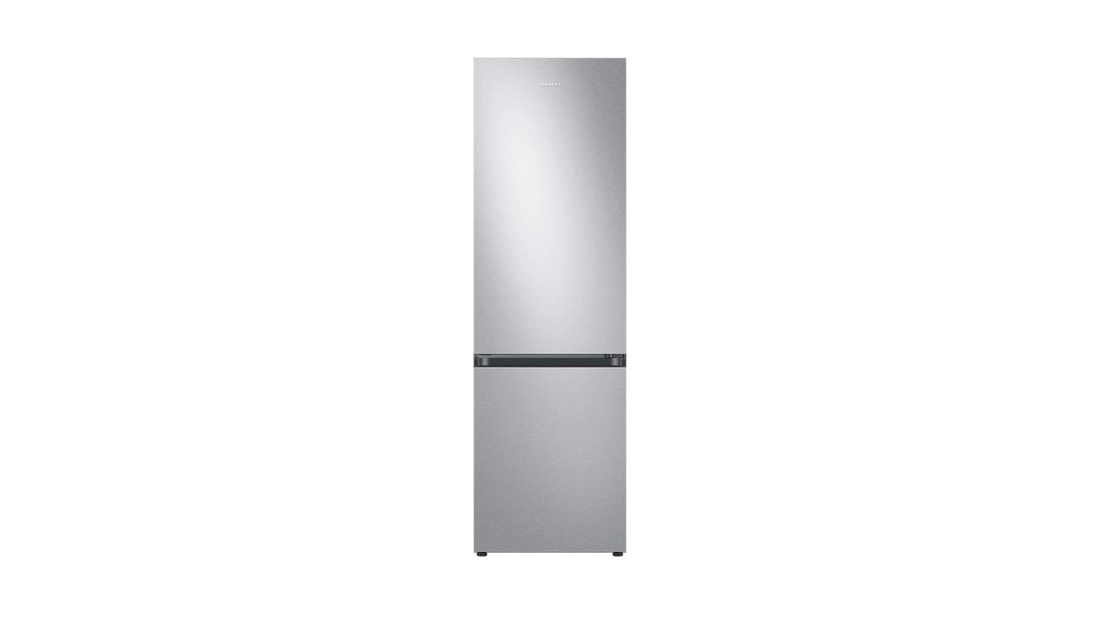 Réfrigérateur-congélateur Samsung