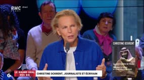 Quand le fondateur de l'Arabie Saoudite contemporaine se vantait "d'avoir défloré un nombre considérable de jeunes vierges"