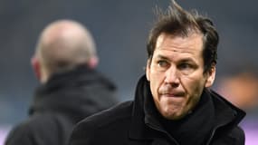 Rudi Garcia