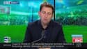 After Foot du jeudi - 12/01 – Partie 5/10 - L'avis tranché de Daniel Riolo