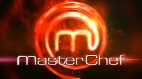 L'émission "Masterchef", qui fait les beaux jours de TF1, est produite par la société Shine.