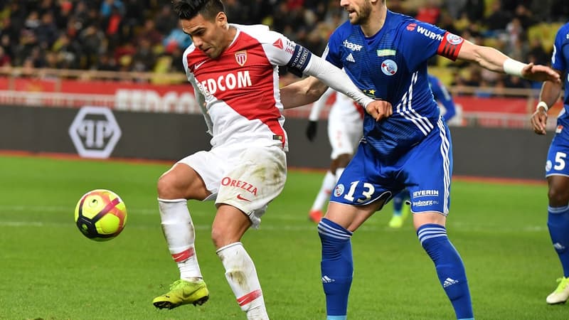 Falcao-Mitrovic