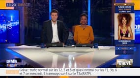 Paris Pétille: Falvia Coelho en concert aux Cuizines (Seine-et-Marne)