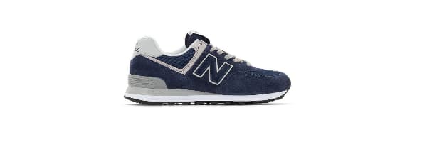 NB homme