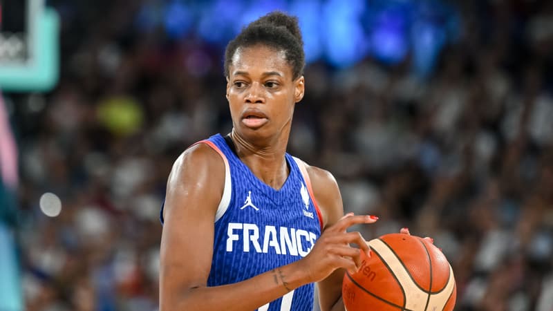 Basket: le match France-Israël sous sécurité renforcée à Caen ce jeudi