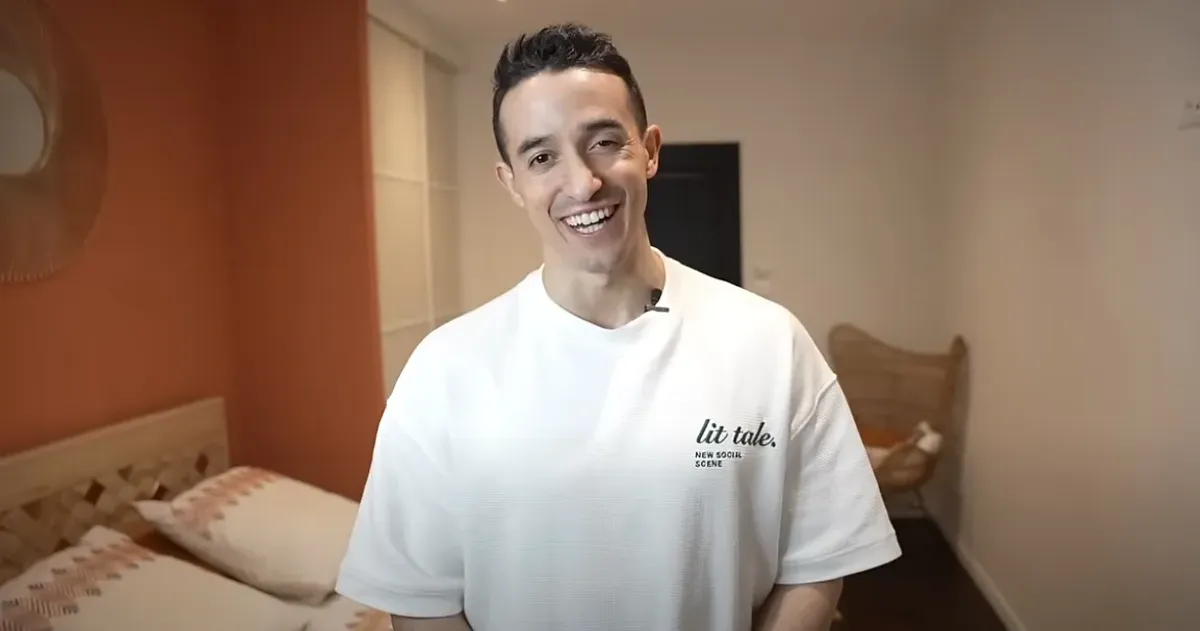 placeholder video