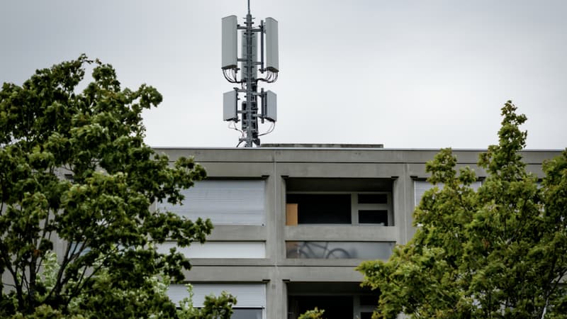 Des antennes 5G ont été incendiées au Royaume-Uni et aux Pays-Bas.