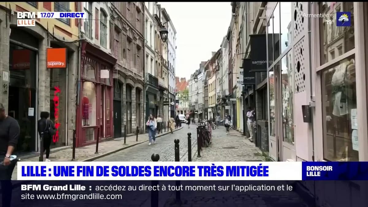 placeholder video