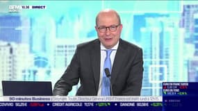 BFM Patrimoine : Partie 1 - 08/05