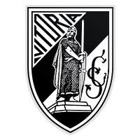 Vitória Guimarães