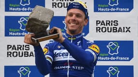 Philippe Gilbert.