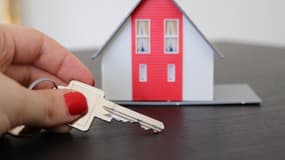 Faut-il protéger les locataires?