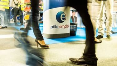 Le taux de recouvrement des indus hors fraudes a nettement chuté depuis 2014