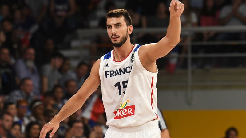 Léo Westermann