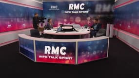 Municipales: le spectre de l'abstention plane sur de nombreuses communes