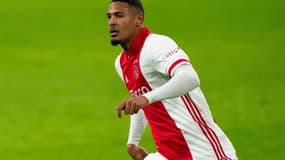 Ajax