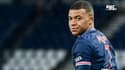 PSG : "On se demande vraiment s'il a les épaules ?", Di Meco fasciné par Mbappé