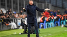 Thierry Laurey