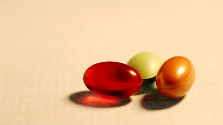 Les promesses des "coupe-faim" à base de la plante Garcinia cambogia, masquent des effets indésirables graves et potentiellement mortels relevés dans plusieurs pays